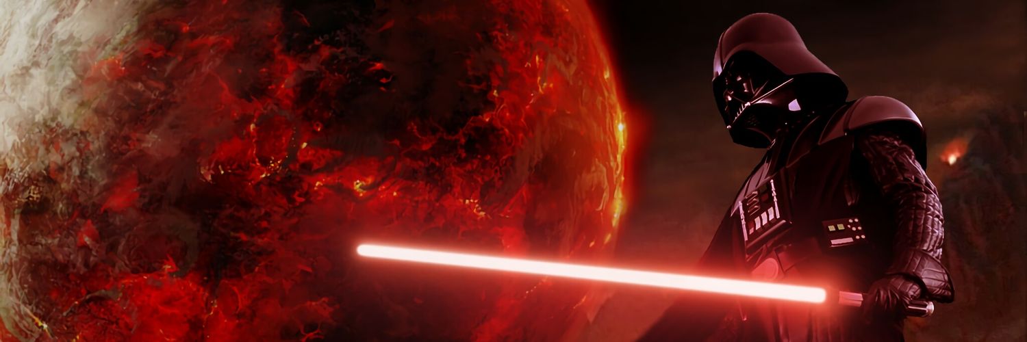 HugoMedina32's profile banner image