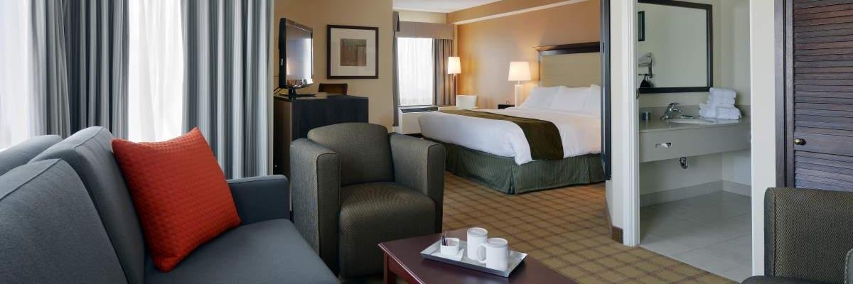 RadissonOttawa1's profile banner image
