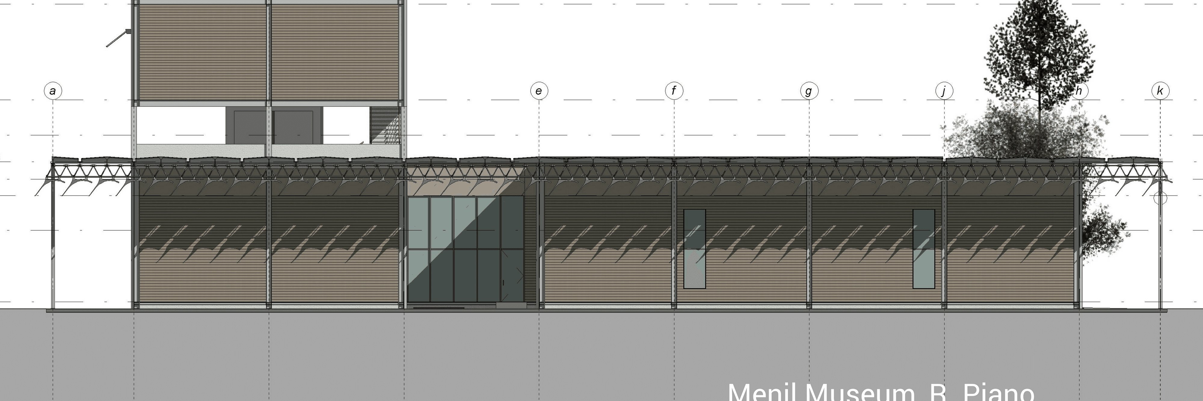 Alfonso Miró banner