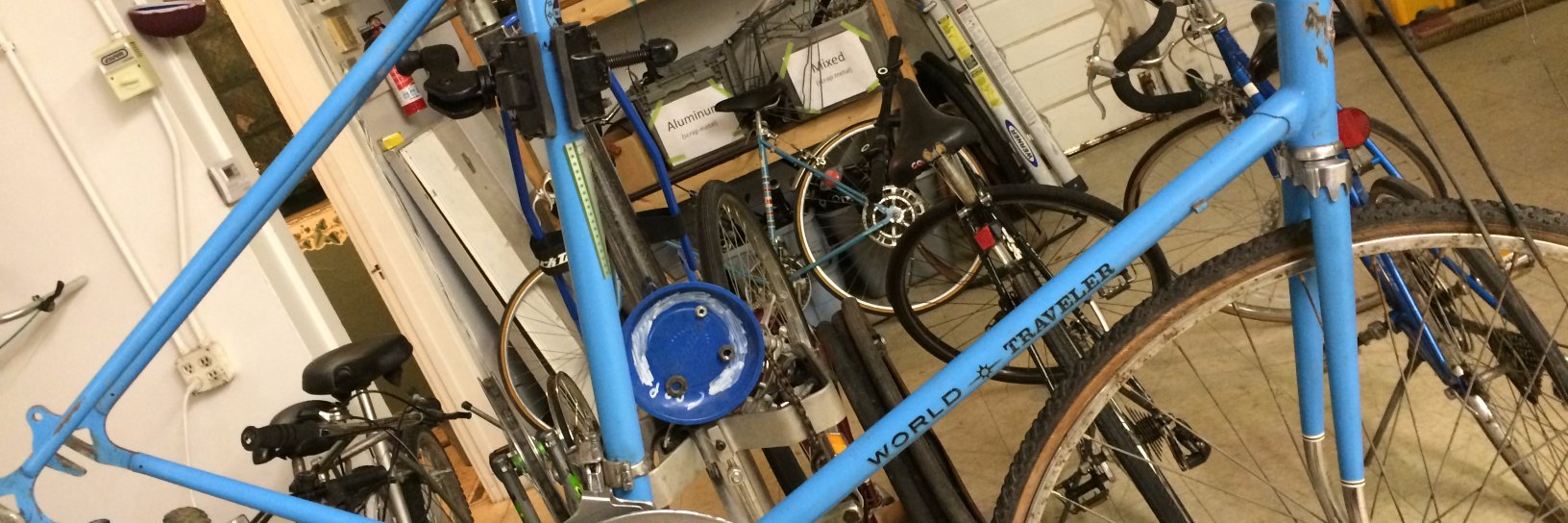DBQBikeCoop's profile banner image