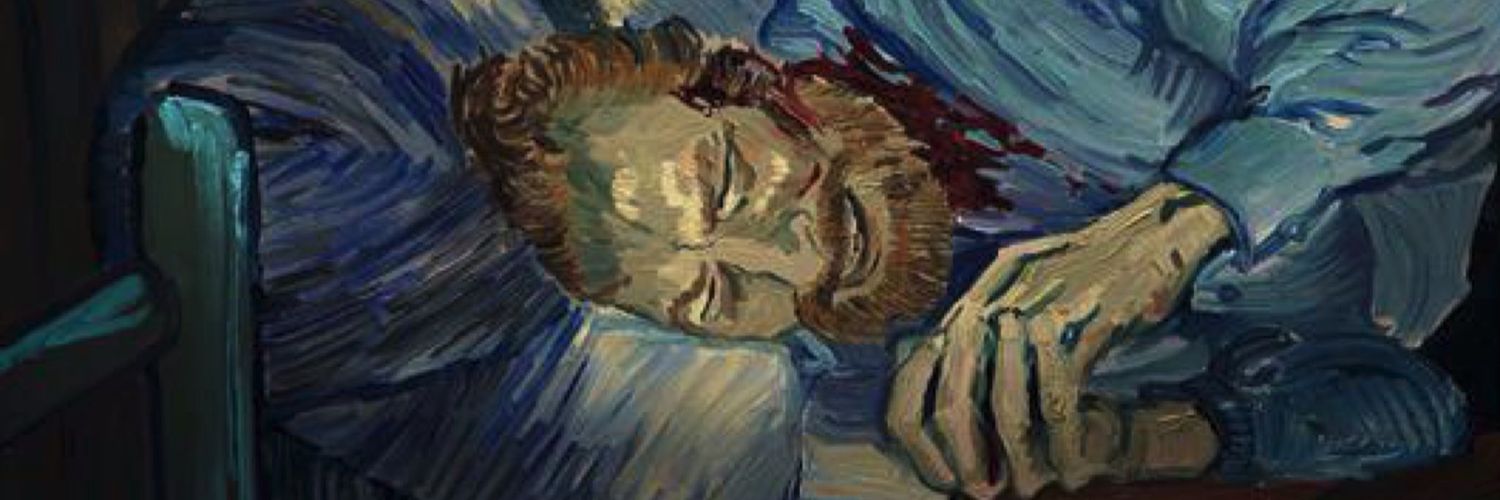 KmLzMkA's profile banner image