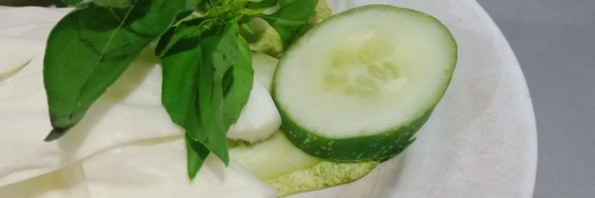 digilingkasar's profile banner image