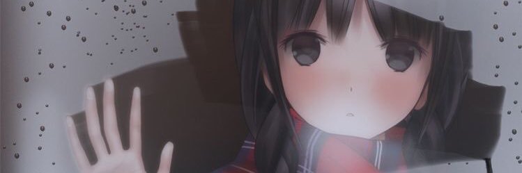 Lunacyrg's profile banner image