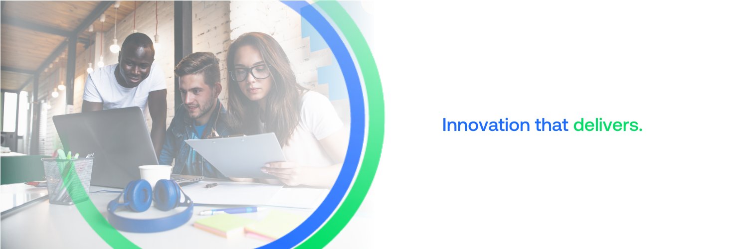 Global Payments Integrated banner