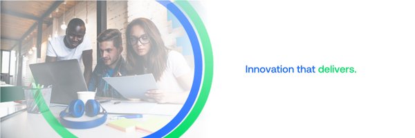 GPIntegrated Profile Banner