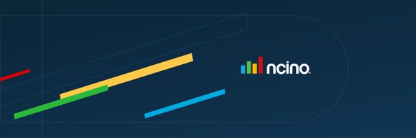 ncino Profile Banner