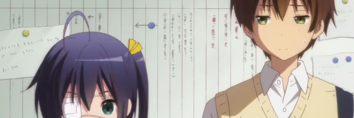 Name20770's profile banner image