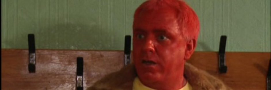 dannybeeden's profile banner image
