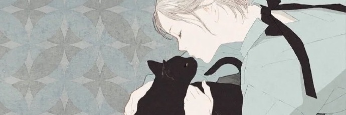 Lyraundersun's profile banner image