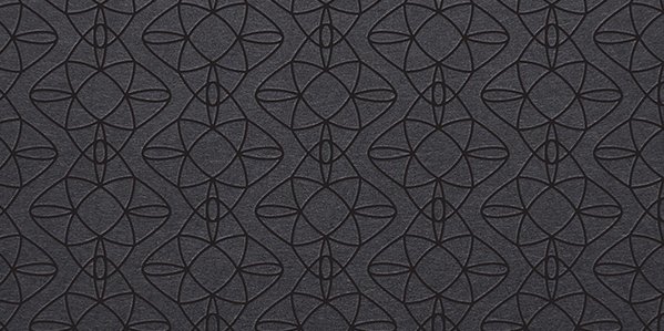 Annaconcierge's profile banner image