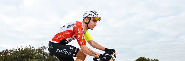 HugoPage9 Profile Banner