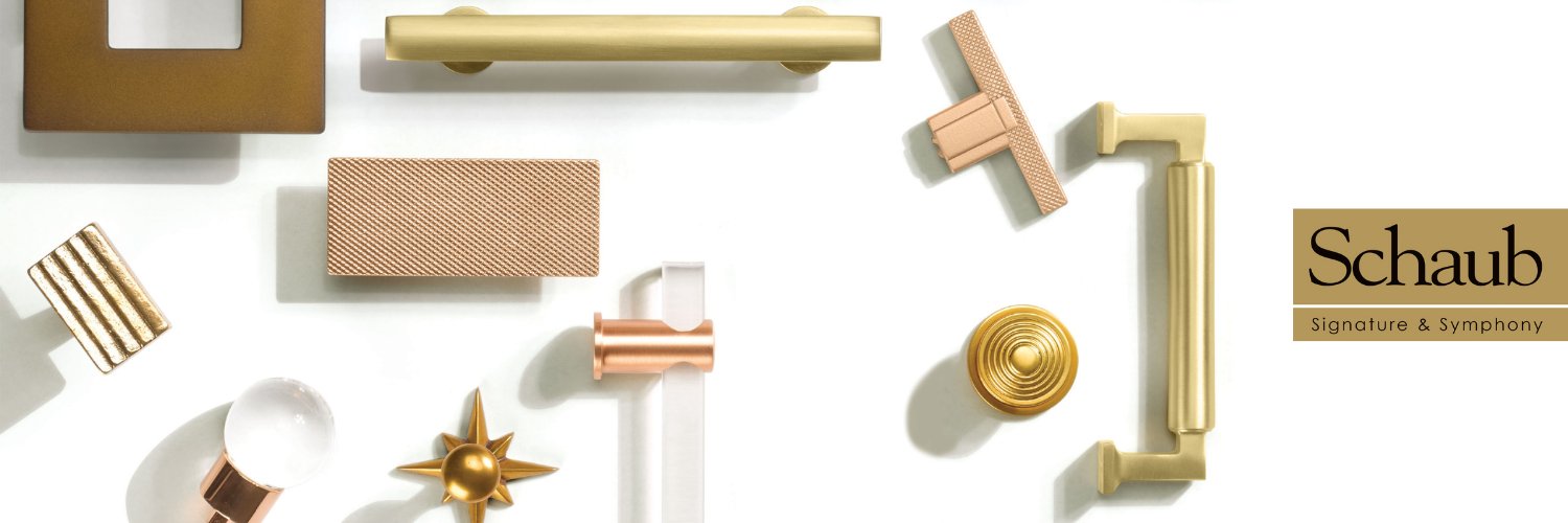 Schaubhardware's profile banner image