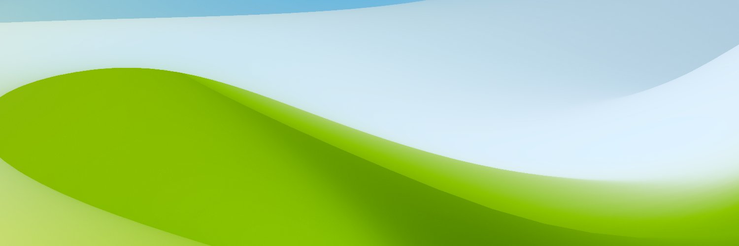 tydoo34's profile banner image