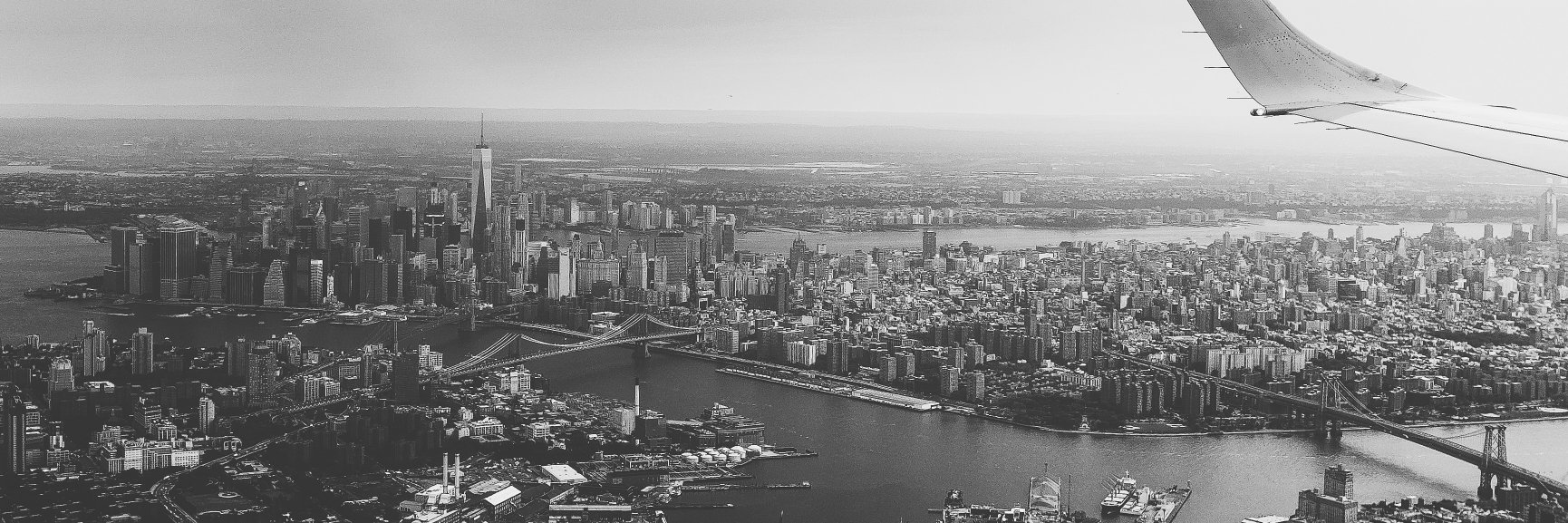 MichaelSurtees's profile banner image
