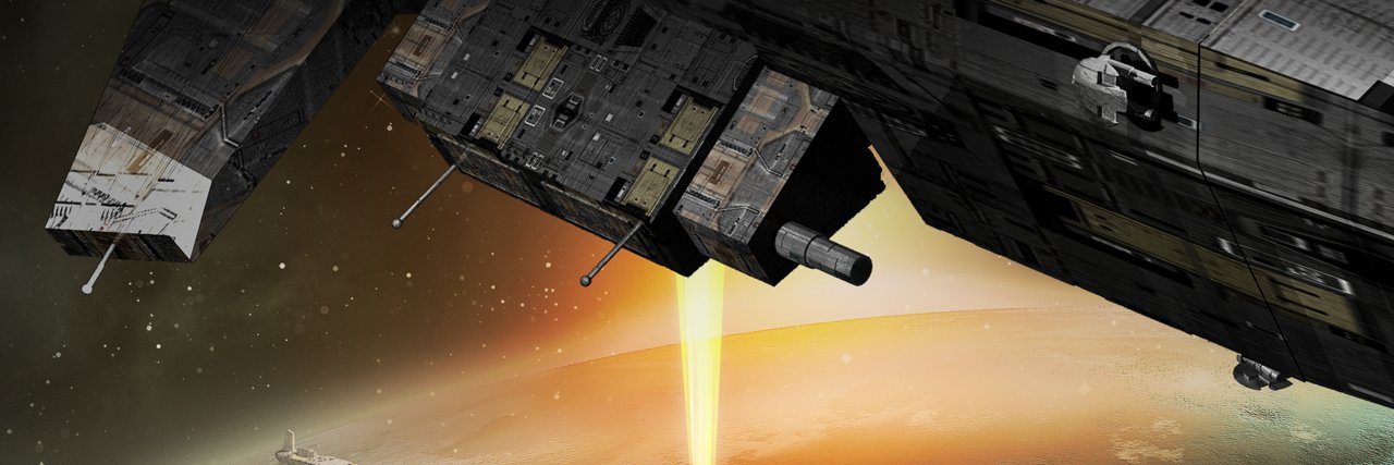 CaolaR's profile banner image