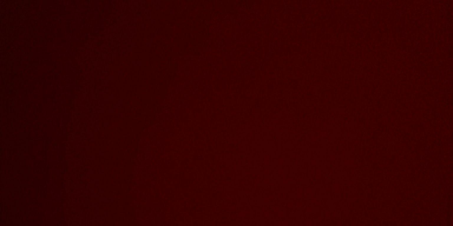 Er_ick1's profile banner image