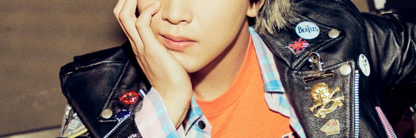 브루스 잉 banner