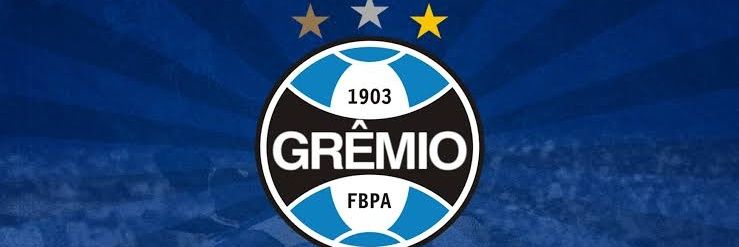 Patrick Da Luz banner