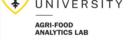 The Food Professor's banner