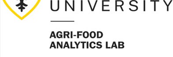 FoodProfessor Profile Banner