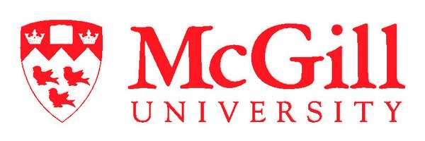 FoodProfessor Profile Banner