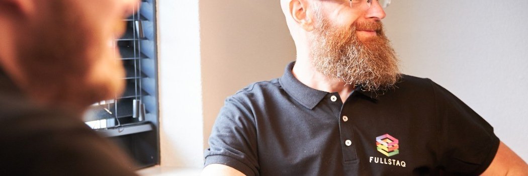 wernerdijkerman's profile banner image