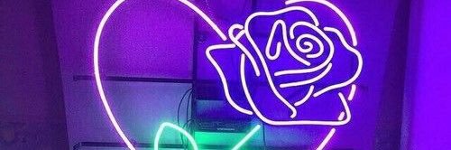 Erica_A51's profile banner image
