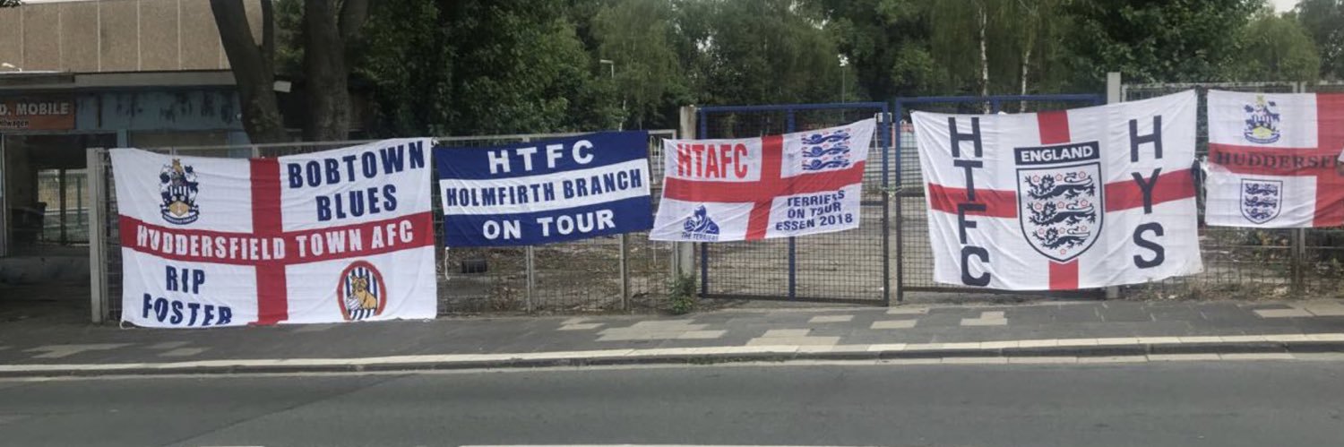 ben banner