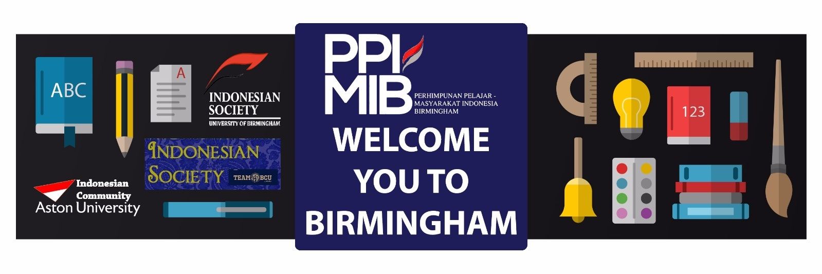 PPI-Birmingham banner