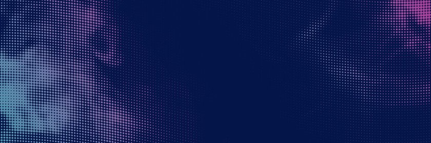 Fotsofly's profile banner image
