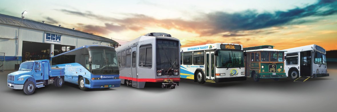 CCWbus's profile banner image