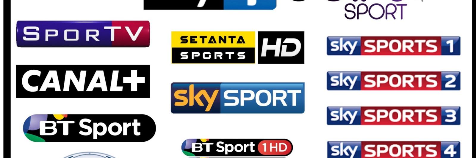 tvlivefree's profile banner image