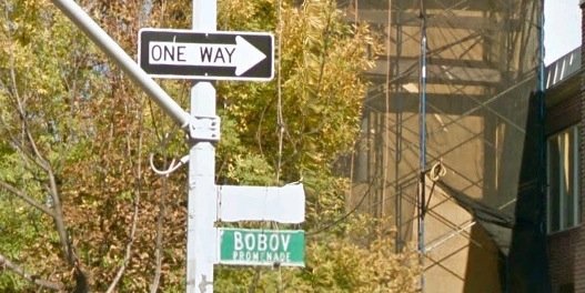 1bobovits1's profile banner image
