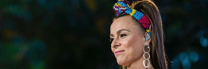 TeamTrijntje_O's profile banner image