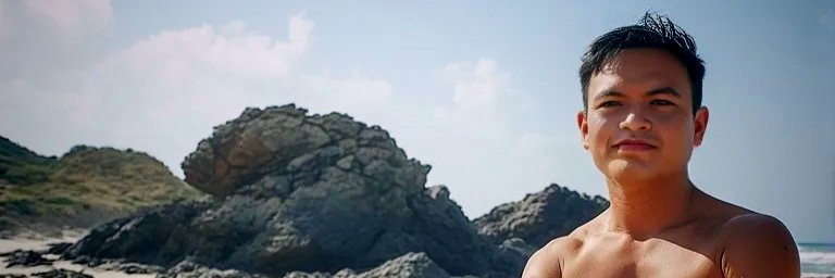 CongSeneres's profile banner image