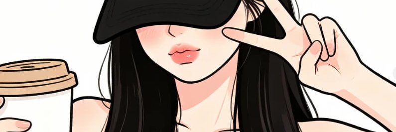 siles1432's profile banner image