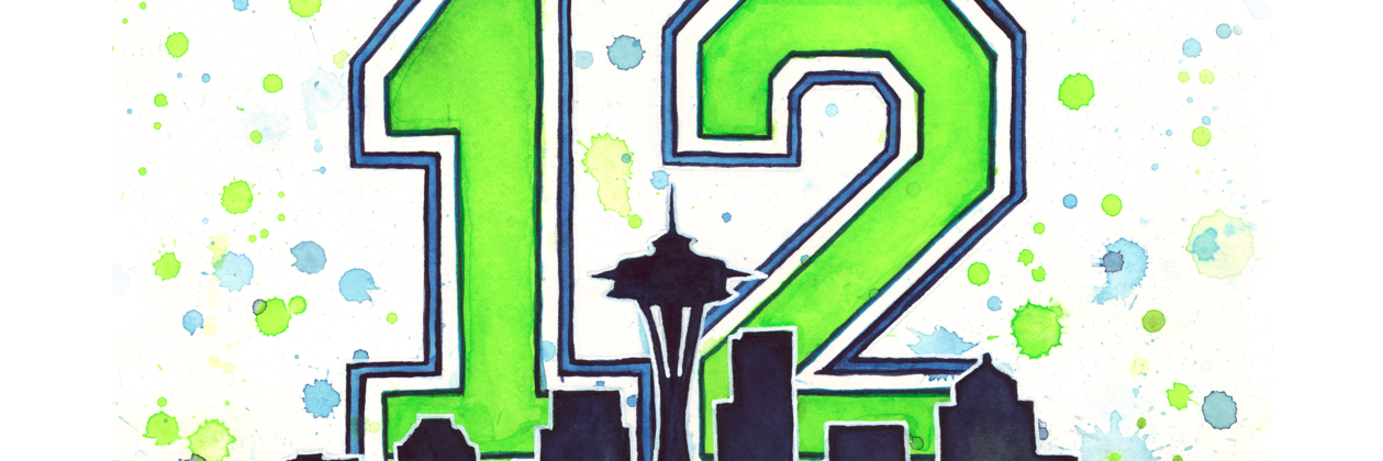 B_Rad812's profile banner image