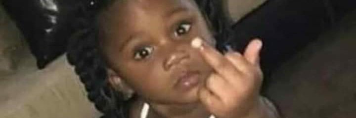 Ms_Jasmin_'s profile banner image