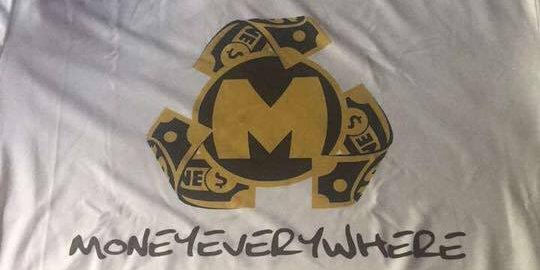 M0NEY_EVRYWHERE's profile banner image