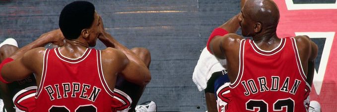 CoachWilliams banner