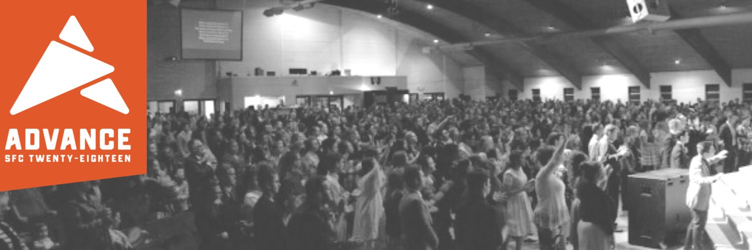 indianayouth's profile banner image