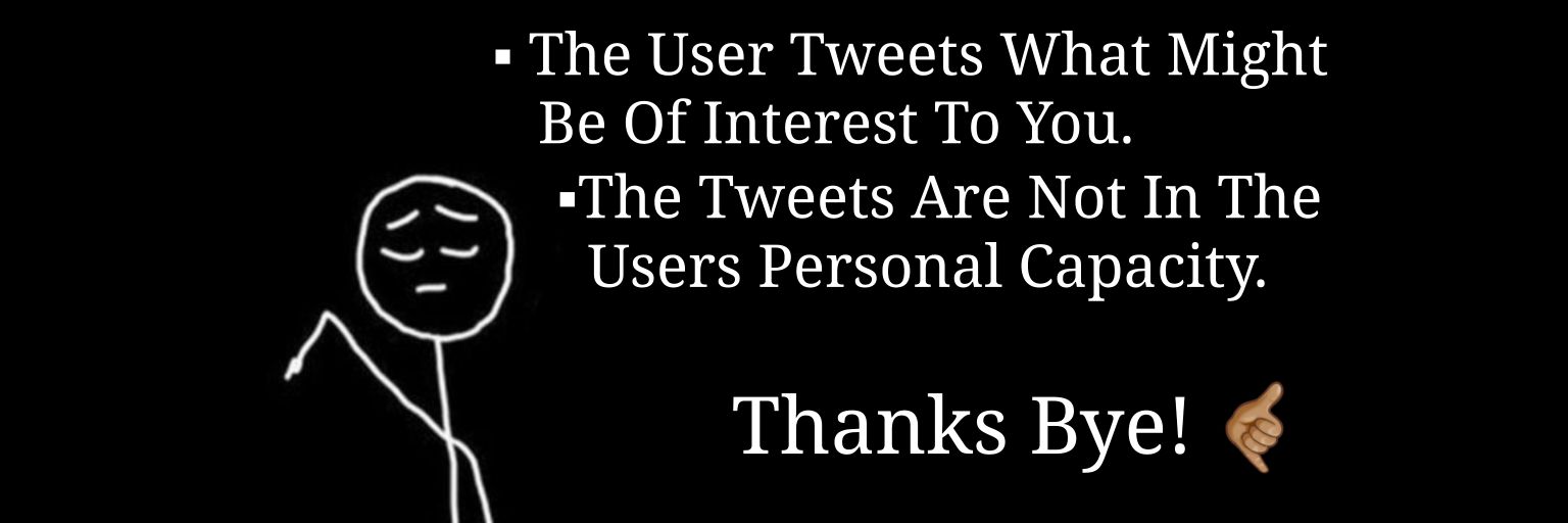 Unp°pu|ar ○p¡n¡°n😏 banner