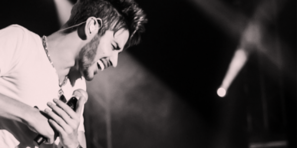 FCMascWorldGL's profile banner image