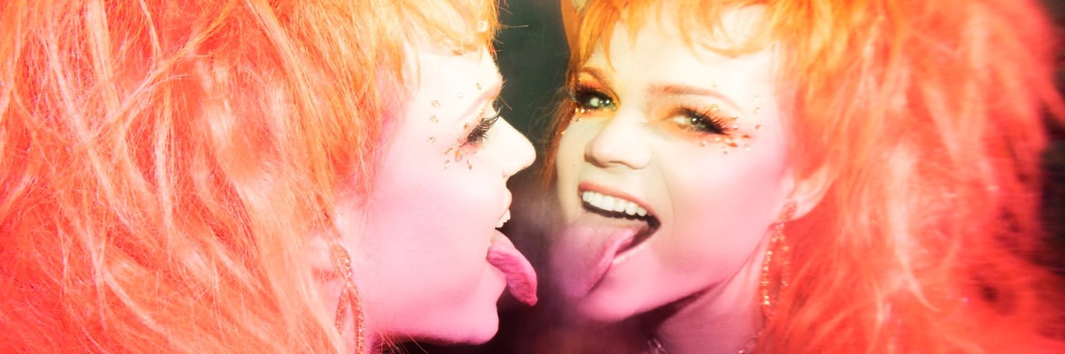 Mo’Dest banner