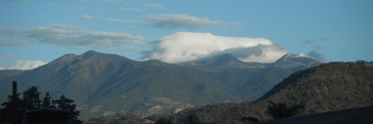 Af07B's profile banner image