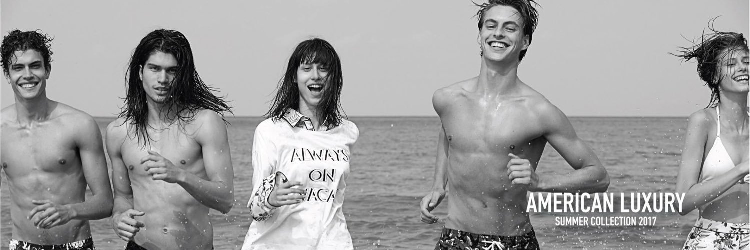topmodelsmgnt's profile banner image