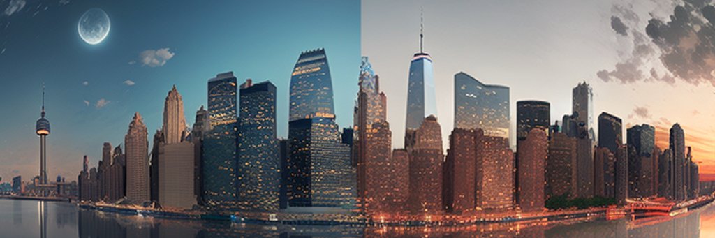 ny42 banner