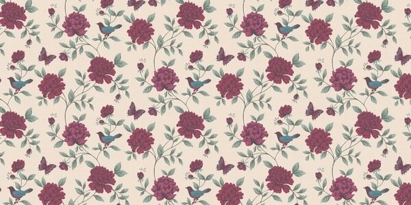 Harriette Casey banner