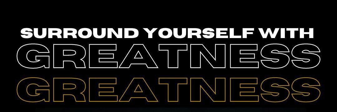 Arcworth.co - Hat Club banner