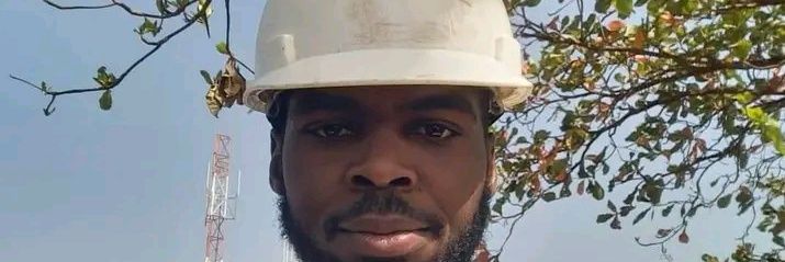 DawoodDaheer's profile banner image